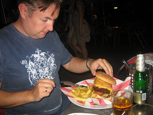 032 - Prague 2007